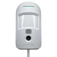 24663-ajax motioncam fibra white_1